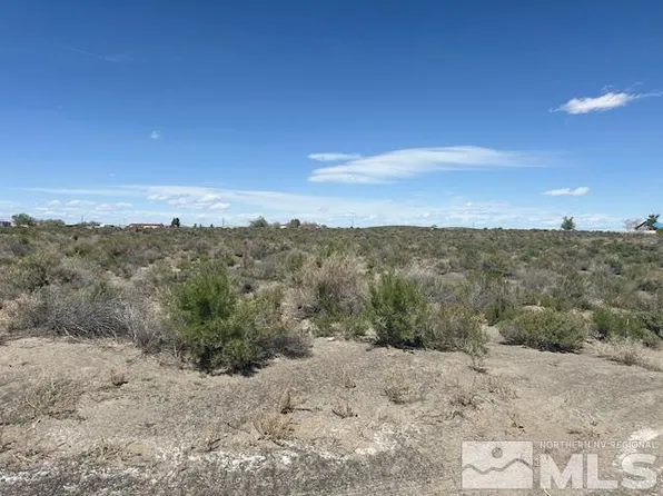 6312 Sierra Way, Fallon, NV 89406