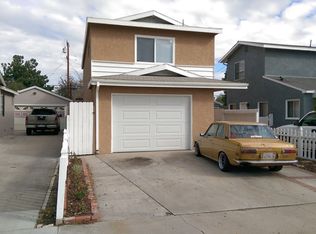 2948 Easy Ave, Long Beach, CA 90810