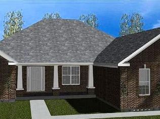 276 Crown Point Dr, Springboro, OH 45066