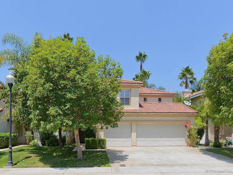 1st image of 3060 Sprucewood Ln