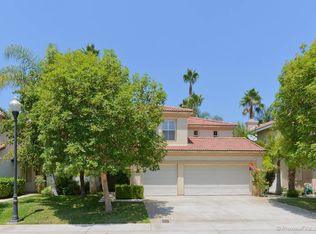 3060 Sprucewood Ln, Escondido, CA 92027