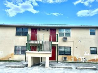 944 W 10th St APT 1, Riviera Beach, FL 33404