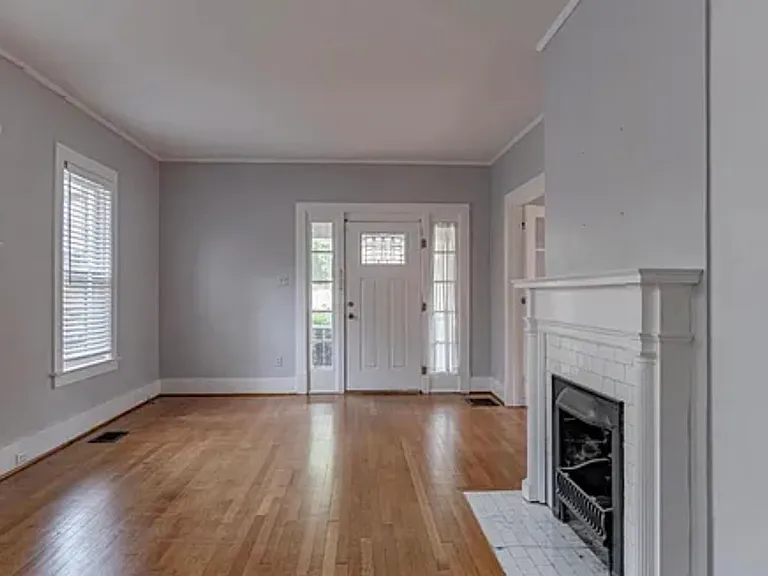 119 Victory Ave — Photo 6