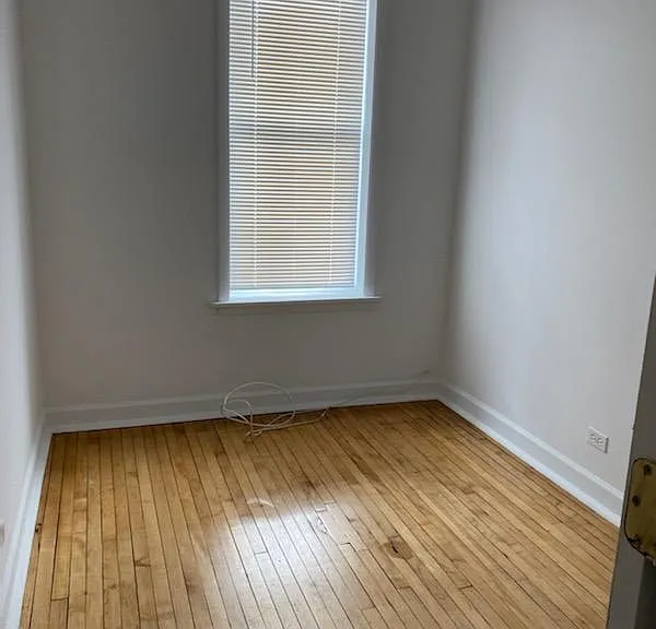 2022 S Ashland Ave #2 — Photo 6