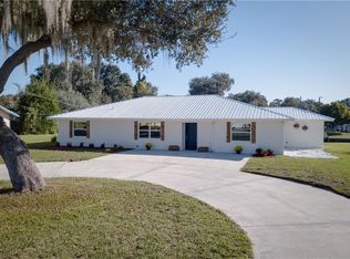2806 Pine Acres Dr, Lake Wales, FL 33898