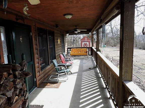 3rd image of 17500 246th St
