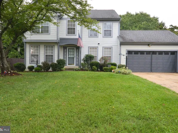 303 Prairie Ct, Upper Marlboro, MD 20774