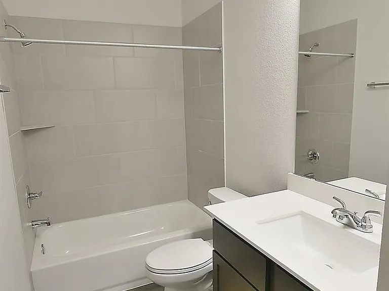 2819 Orange Leaf Dr — Photo 18