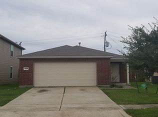 1739 Howth Ave, Houston, TX 77051