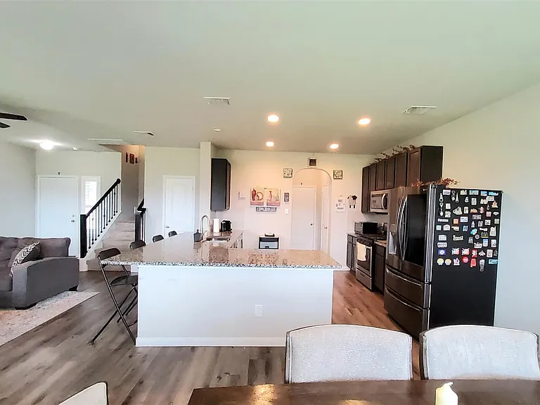 24723 Bastiani Canvas Ln — Photo 14