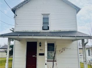800 Front Ave SW, New Philadelphia, OH 44663