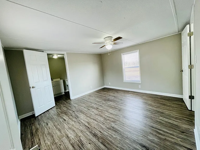 6781 J & T Cir — Photo 9