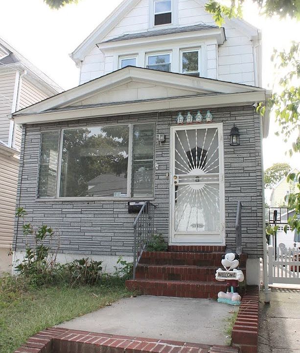 1st image of 6954 Loubet St