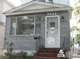 6954 Loubet St, Forest Hills, NY 11375