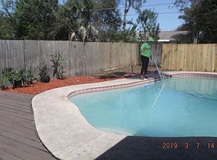 455 Cheltenham Ave SE, Palm Bay, FL 32909