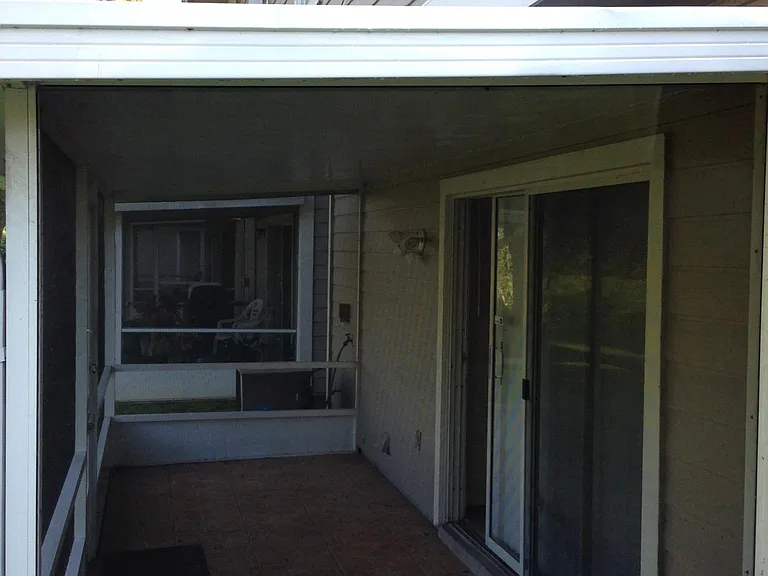 968 Tillery Way — Photo 7
