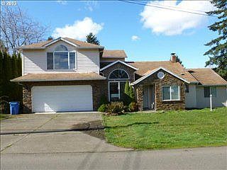 1st image of 5412 NE 40th Ave