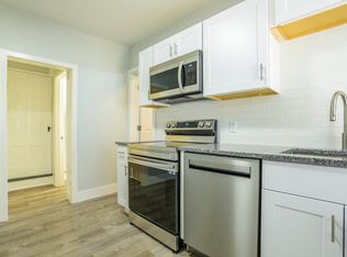 21 Bayview Ave #2, Stonington, CT 06378