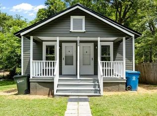 1006 Proctor St #B, Durham, NC 27707