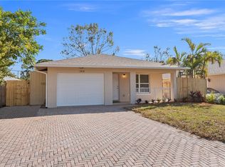 1410 20th Ave SW, Vero Beach, FL 32962