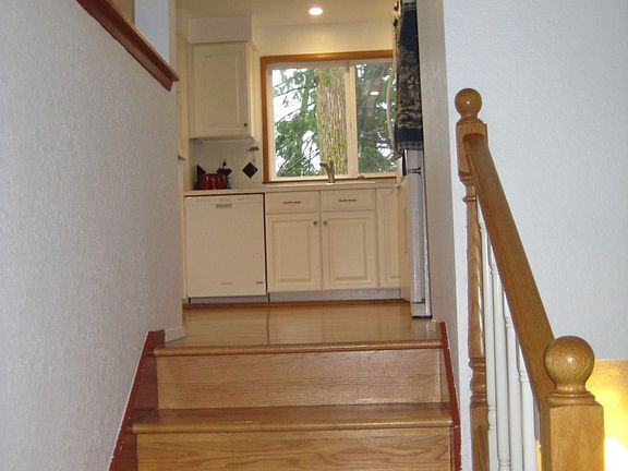 4th image of 7420 153rd Ct NE
