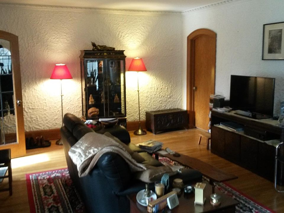 2nd image of 4040 N Downer Ave