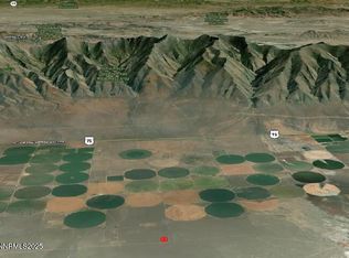 9 Wilbur Dr, Orovada, NV 89425