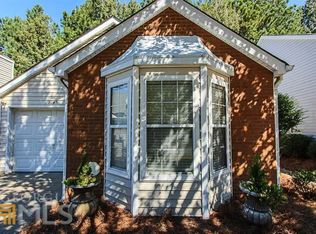 2745 Highland Rdg NW, Kennesaw, GA 30152