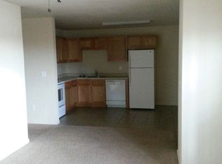 16665 Hunters Ridge Ln #A, Saint Robert, MO 65584