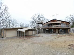 3000 Dolan Way, Fort Smith, AR 72916