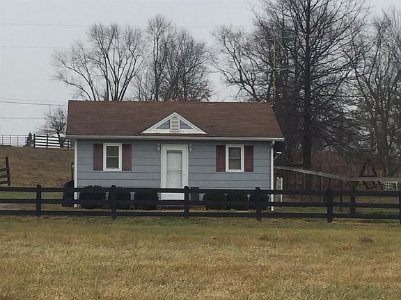 3rd image of 429 Shadynook Pike