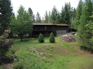 375 Ragan Dr, Saint Maries, ID 83861