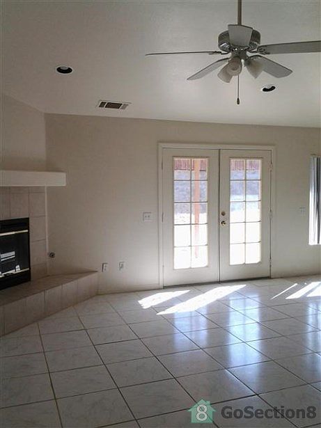 2nd image of 16051 Oak Creek Ct