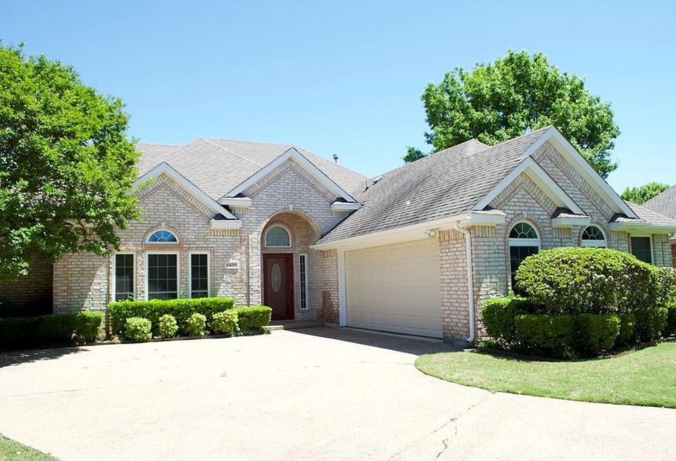 1st image of 6609 Shelton Home Ct