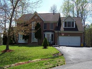 1st image of 6704 Rolling Hill Ct