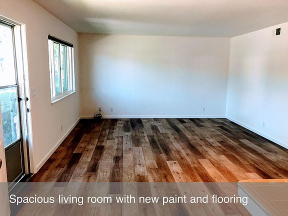 2nd image of 208 Watson Dr APT 1