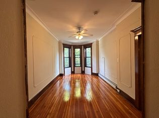 541 Bay Ridge Pkwy #2, Brooklyn, NY 11209