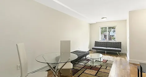 Rented by Evergreen Realty & Investments