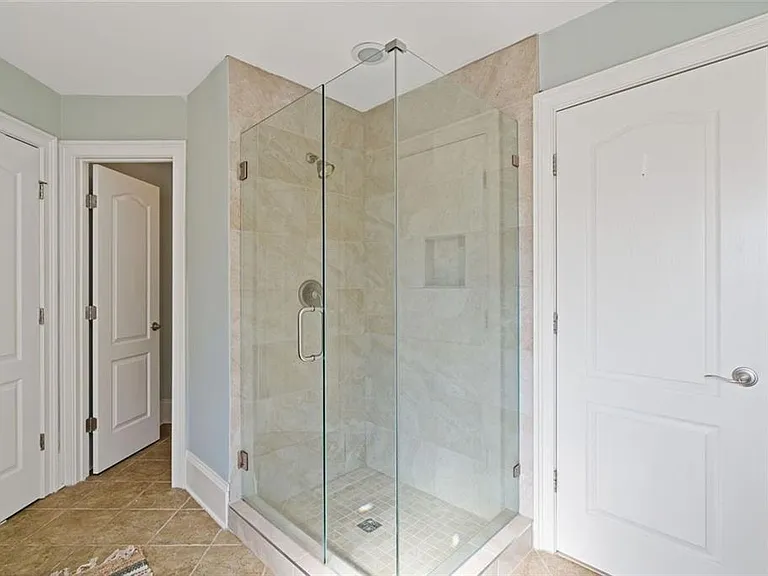 2763 Durham Dr NE — Photo 45