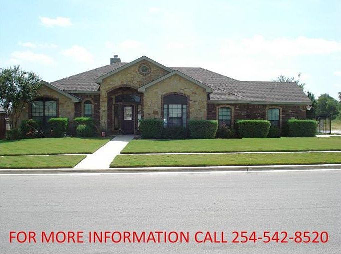 1st image of 1204 Excel Dr