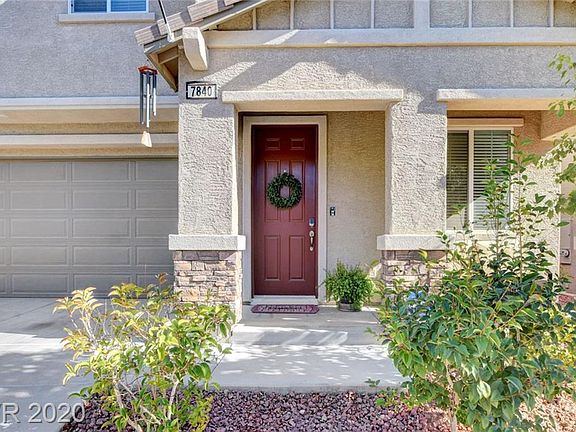 2nd image of 7840 Pyramid Peak St