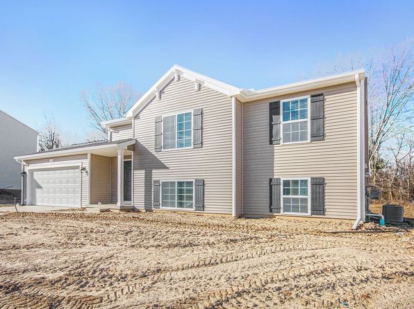 13700 Deercreek Dr