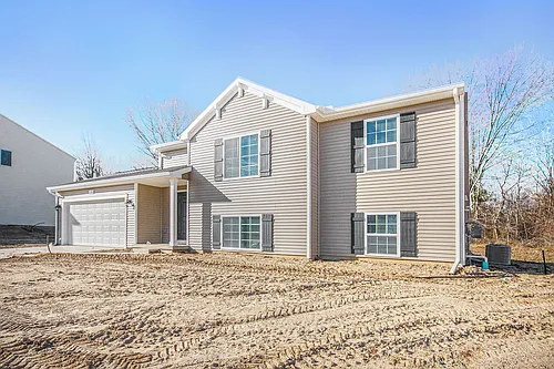 6919 W Galway Cir Photo 1