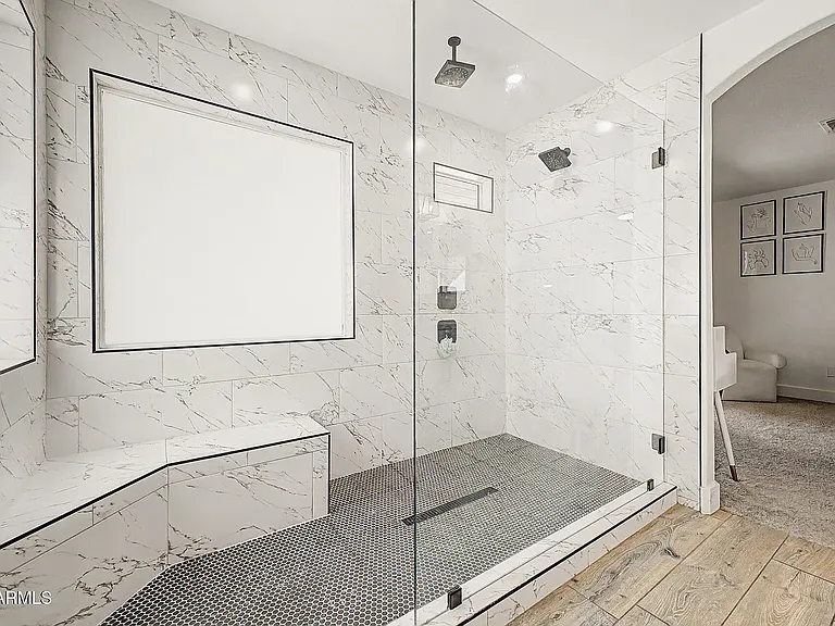 4761 W Ponderosa Ln — Photo 16