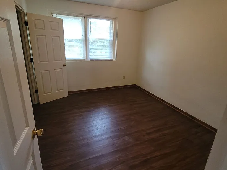 3419 Piedmont Ave — Photo 5