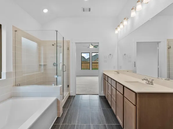 2221 Sonder Shore Dr, Katy, TX 77493