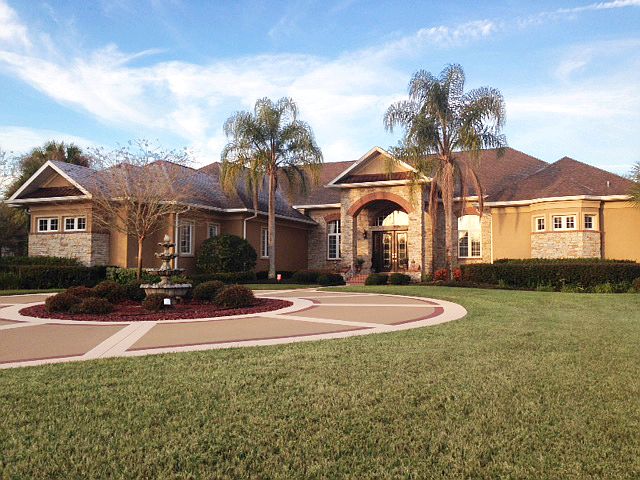1st image of 8130 SE 15th Ct