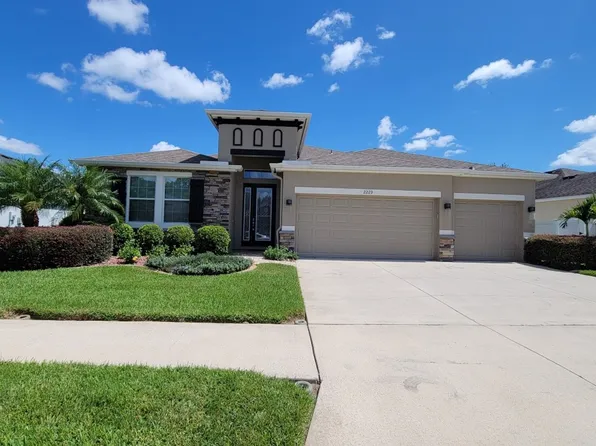 2229 Valterra Vista Way, Valrico, FL 33594
