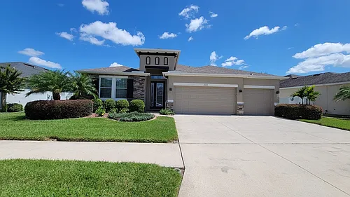 2229 Valterra Vista Way Photo 1