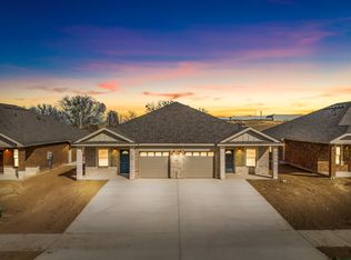 3509 Abraham Dr #1, Killeen, TX 76549